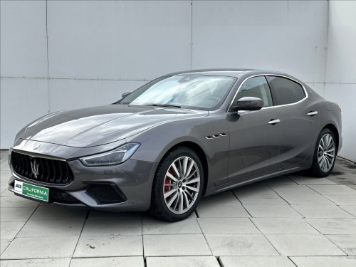 maserati-ghibli-3-0-sq4-430-ps-4x4