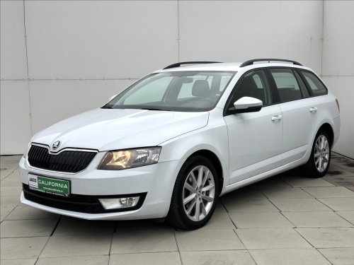 skoda-octavia-1-4-navi-rezervace-1-4-ba-cng-tempomat