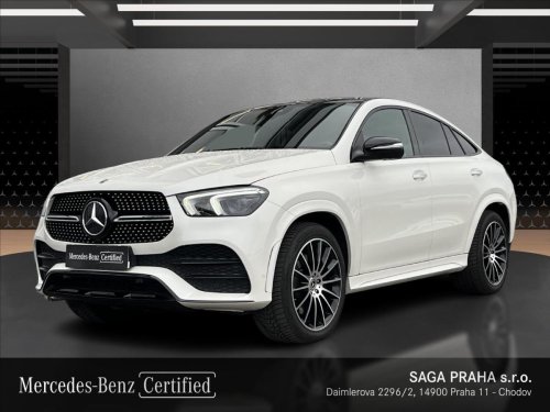 mercedes-benz-gle-2-0-300d-4matic-amg-line-kupe