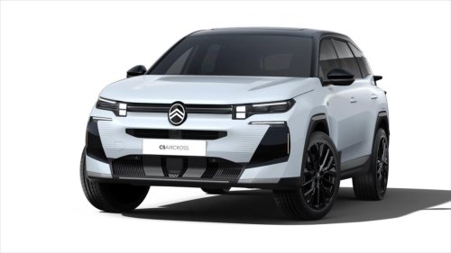 citroen-c5-aircross-1-6-pluginhybrid195kautomatmax