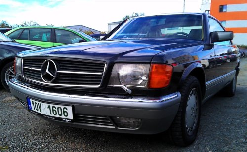 mercedes-benz-tridy-s-4-2-sec-v8-originalni-top-stav