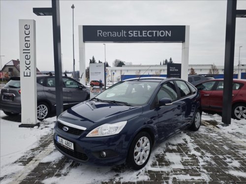 ford-focus-1-4-duratec-trend-plus