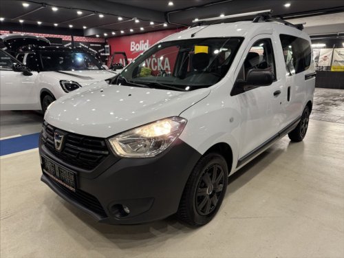 dacia-dokker-1-6-sce-lpg-arctica