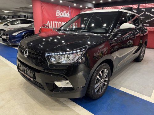 ssangyong-tivoli-1-6-e-xgi-style-plus