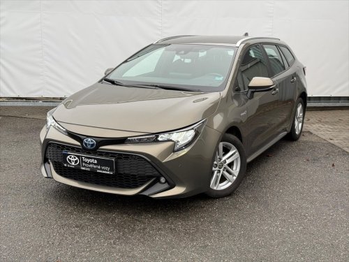 toyota-corolla-1-8-comfort-tech