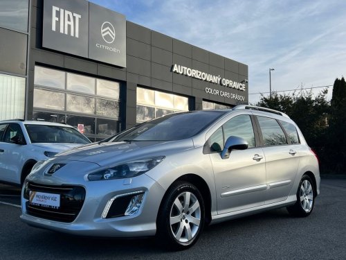 peugeot-308-1-6-115k-zaruka-servis-pano