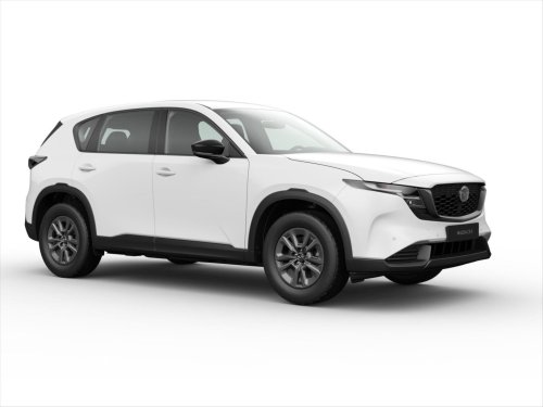 mazda-cx-5-2-5-e-skyactiv-g141k-6at-4x2-prime-line