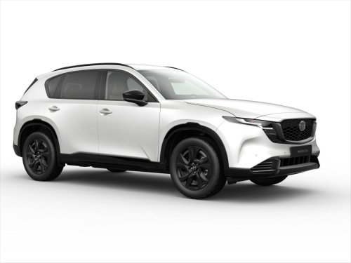 mazda-cx-5-2-5-e-skyactiv-g141k-6at-4x4-homura-svetla-kuze-nappa-tan