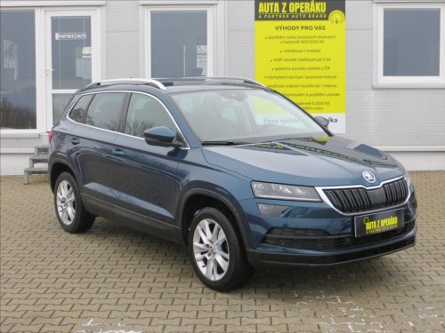 skoda-karoq-1-5-tsi-110kw-style-dsg-cr