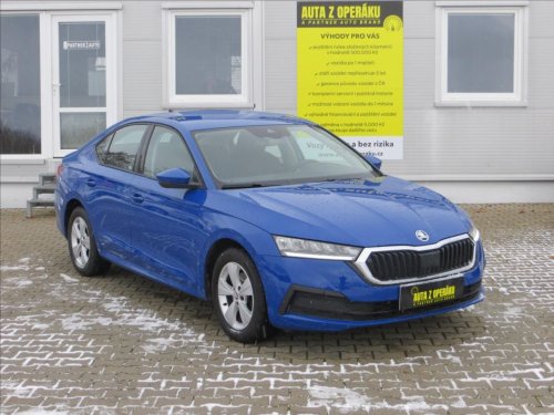 skoda-octavia-2-0-tdi-cr