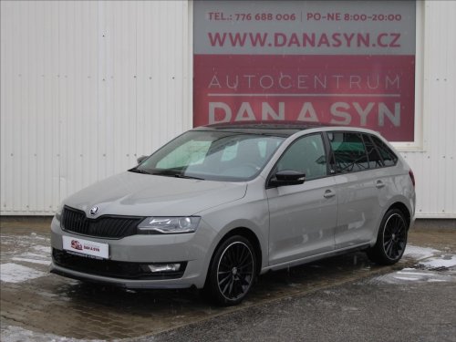 skoda-rapid-1-0-tsi-81kw-monte-carlo