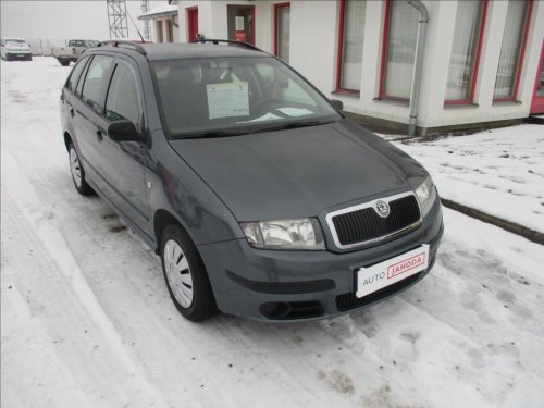 skoda-fabia-1-4-tdi-klima-serviska-tazne