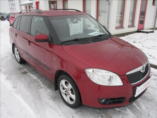 skoda-fabia-1-2-i-klima-servis-tazne-cz