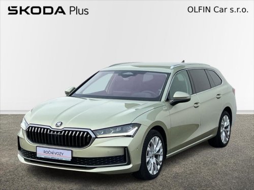 skoda-superb-2-0-tdi-110-kw-7dsg-l-k
