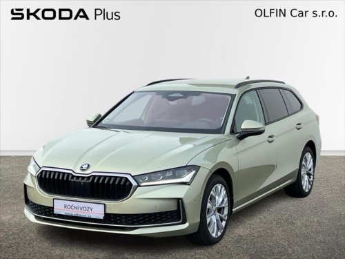 skoda-superb-2-0-tsi-195kw-7dsg-4x4-selection