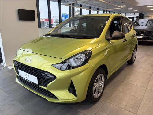 hyundai-i10-1-0-i-46-kw-automat-go-lime