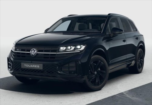 volkswagen-touareg-3-0-v6-tdi-8tt-4motion-r-line