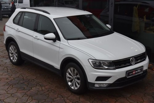 volkswagen-tiguan-2-0-tdi-cz-tz-tempomat