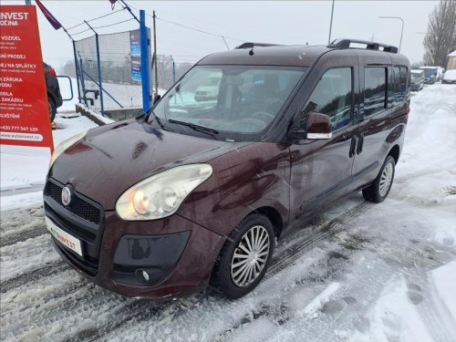 fiat-doblo-1-4-i-koupeno-cz-2-majitel
