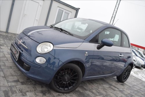 fiat-500-0-9-i-63kw-po-servise-nizke-km