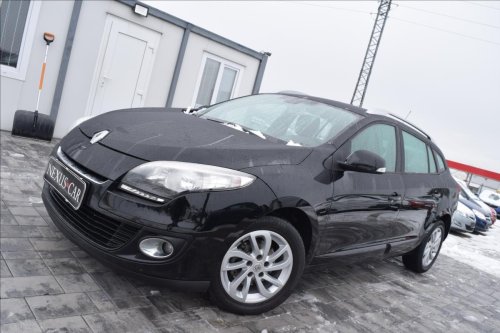 renault-megane-1-5-dci-81kw-po-servise-tazne