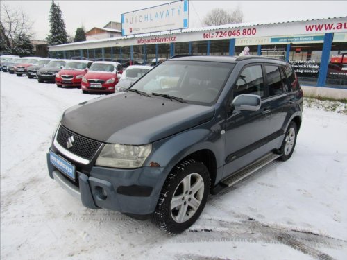 suzuki-grand-vitara-2-0-i-103kw-4x4