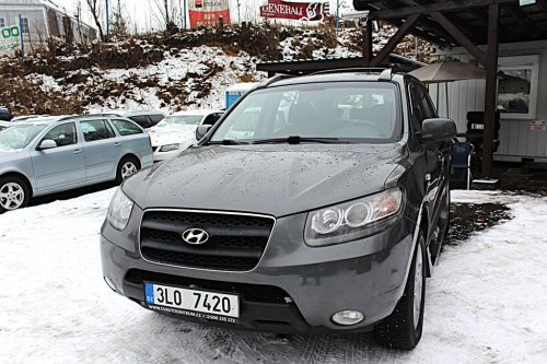 hyundai-santa-fe-2-2-crdi-4x4-automat