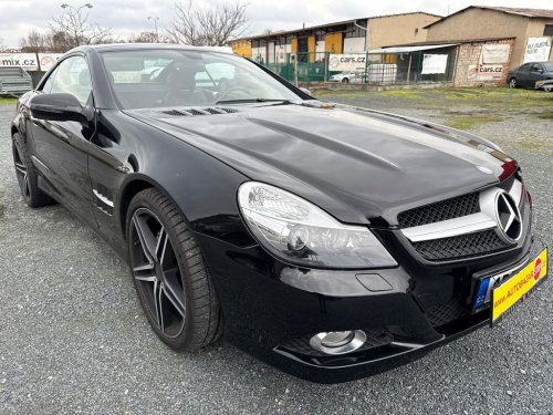mercedes-benz-sl-500-285-kw-5-5-v8-kabriolet