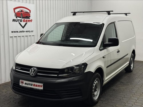 volkswagen-caddy-maxi-1-4tgi-bluemotion-84km