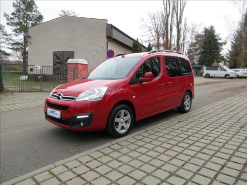 citroen-berlingo-1-6-hdi-88kw-5mist-navi-klima-dph