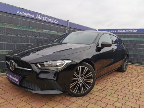 mercedes-benz-cla-200-d-shooting-brake