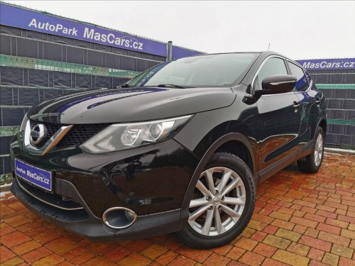 nissan-qashqai-1-6-dci-acenta