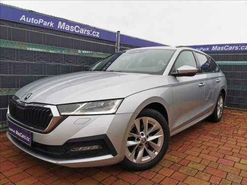 skoda-octavia-iv-2-0-tdi-ambition-matrix