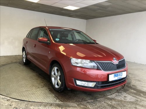 skoda-rapid-1-2-tsi