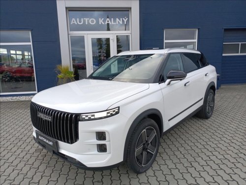 luxury-1-6-tgi-147k-7dct