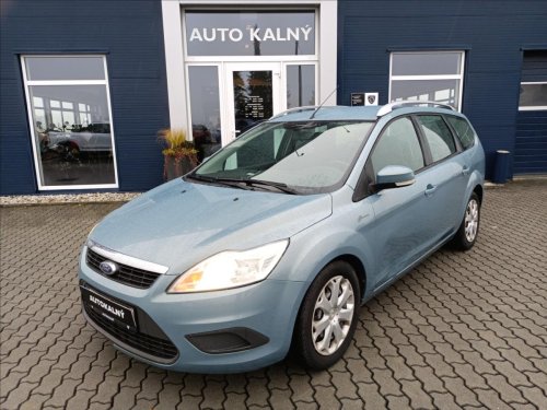 ford-focus-trend-kombi-1-6-duratec