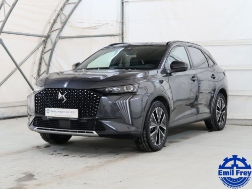 ds-7-crossback-1-5bluehdi-cz-1maj-etoile-at8