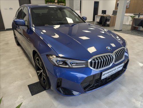 bmw-rada-3-2-0-320-i-xdrive