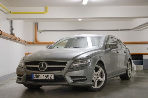 mercedes-benz-cls