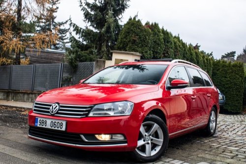 volkswagen-passat