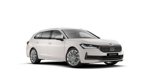 skoda-superb-lk