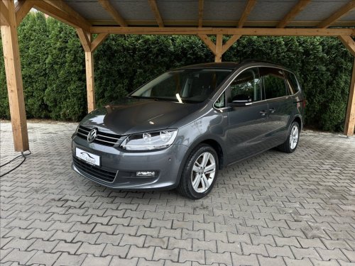 volkswagen-sharan-1-4-tsi-110kw-dsg-servis-7mist