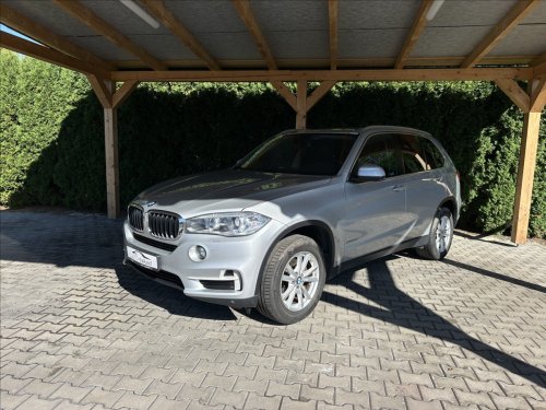 bmw-x5-2-0-xdrive-160kw-nove-v-cr