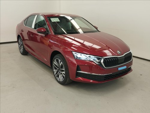 skoda-octavia-1-5-tsi-130-let-dsg