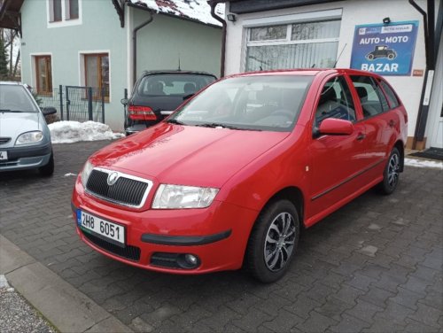 skoda-fabia-1-4