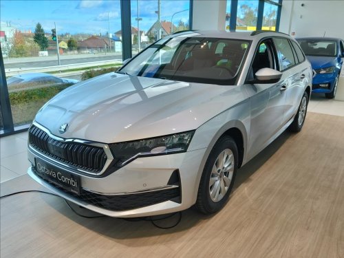 skoda-octavia-2-0-tdi-130-let-combi