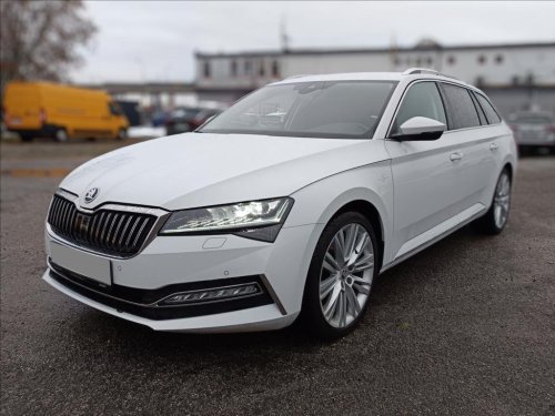 skoda-superb-2-0-tdi-147kw-7at-4x4-l-k-webasto-combi
