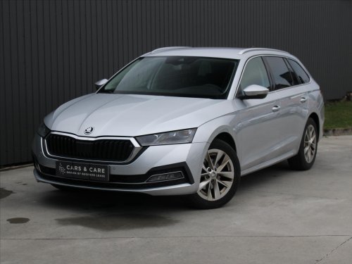 skoda-octavia-2-0-tdi-scr-style-a7