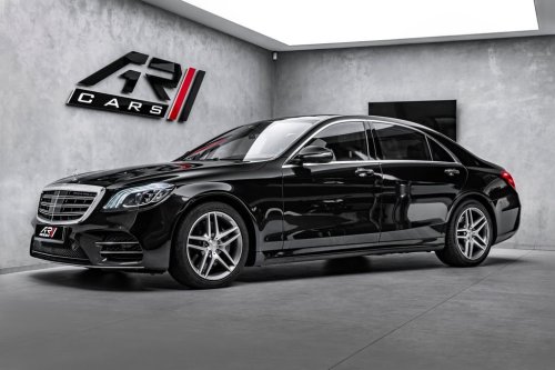 mercedes-benz-tridy-s