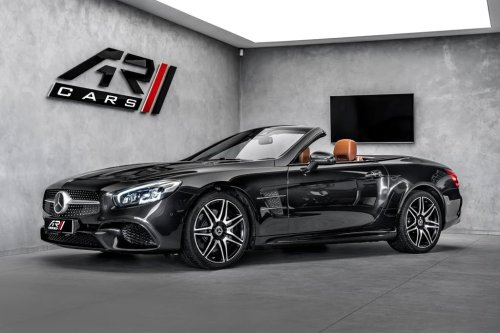 mercedes-benz-sl-cabrio-amg-masaze-h-k-nappa
